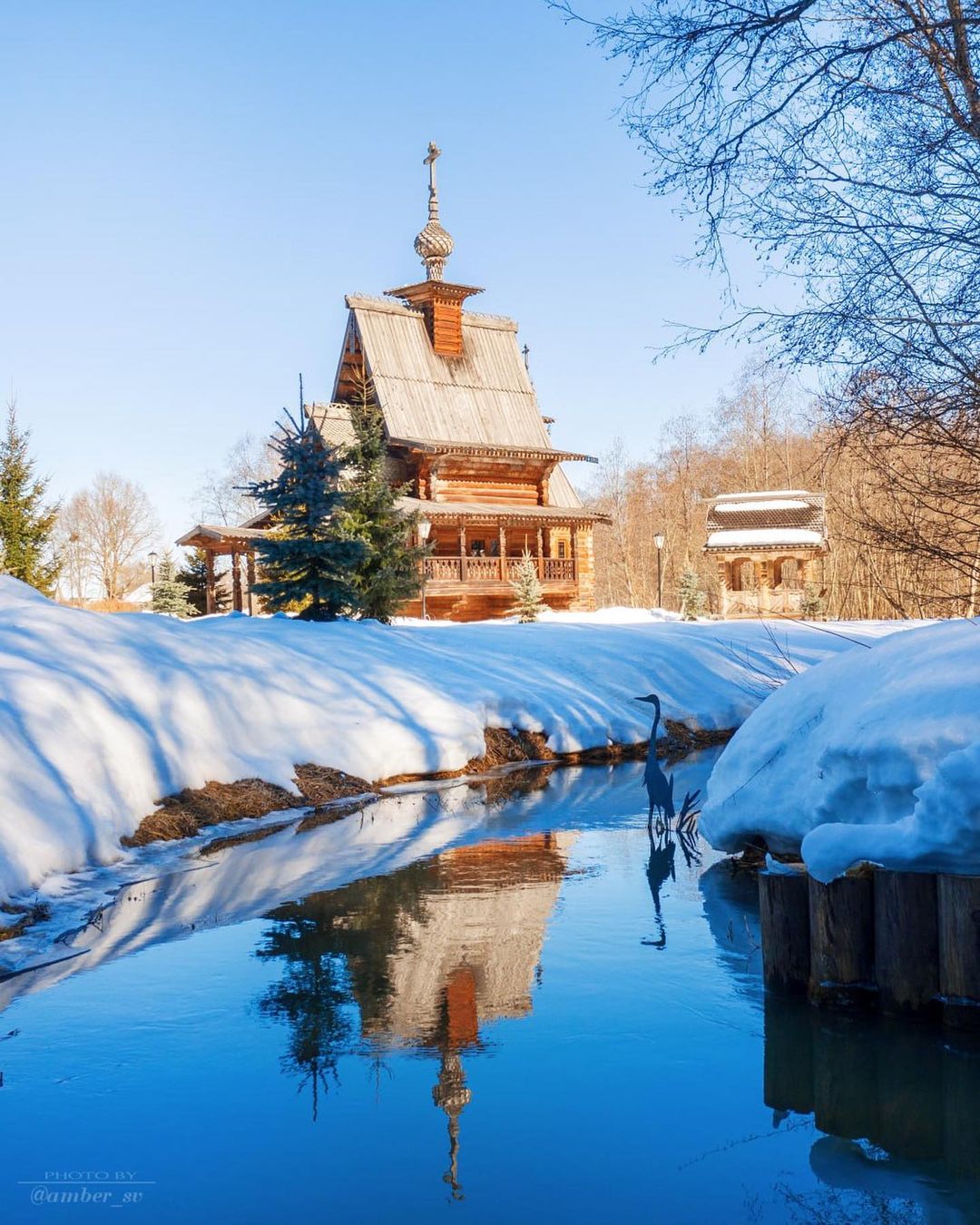 Водопад Гремячий ключ