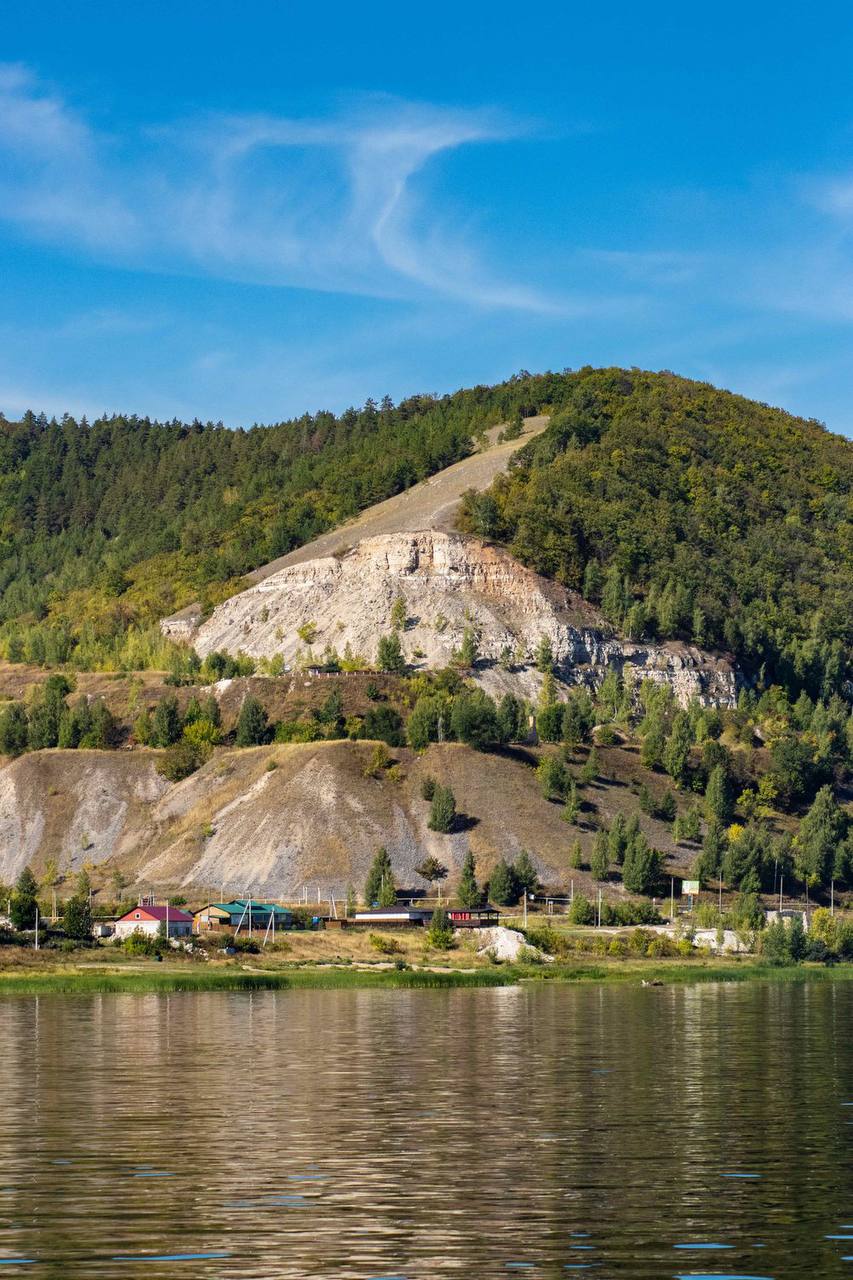 Попова гора