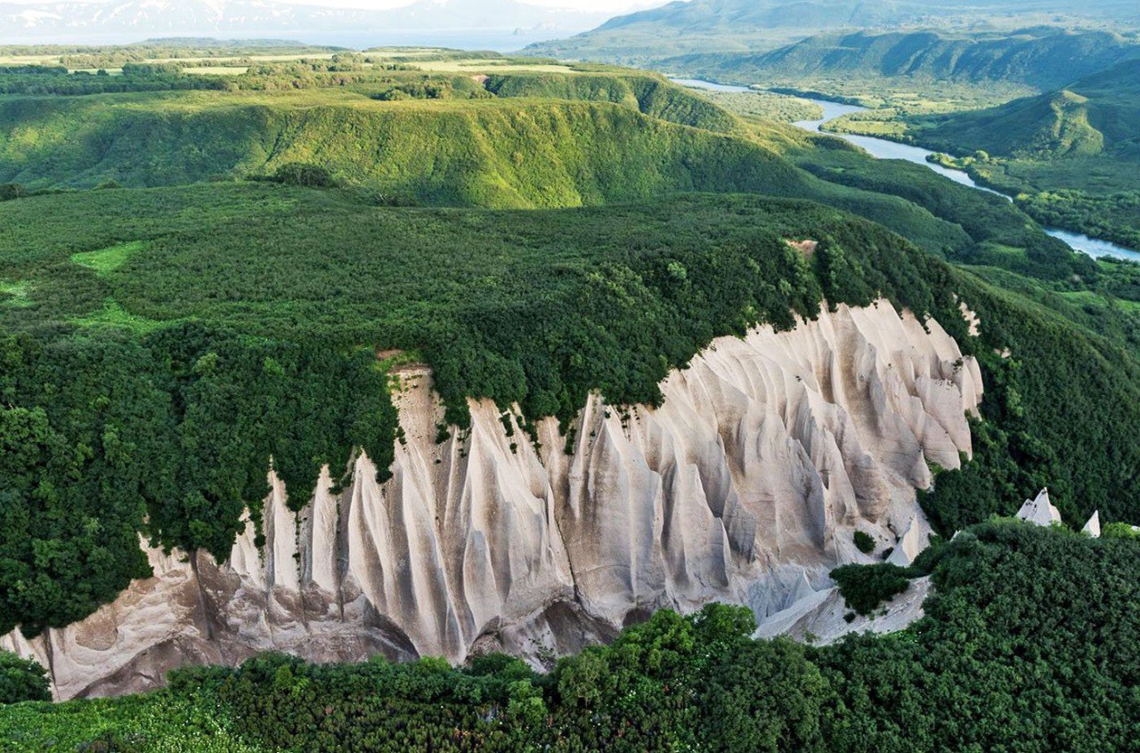 Кутхины баты