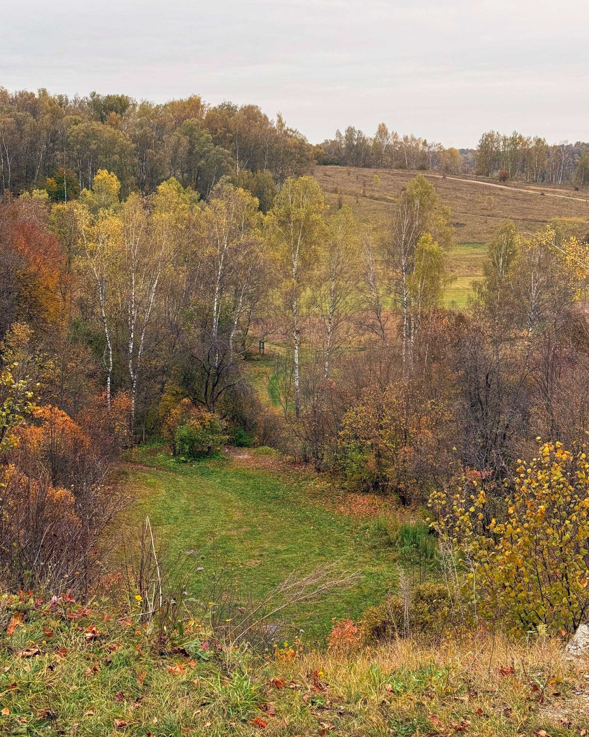 Венев-Никольский монастырь
