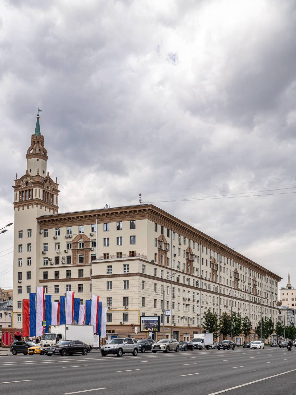 Библиотека Добролюбова