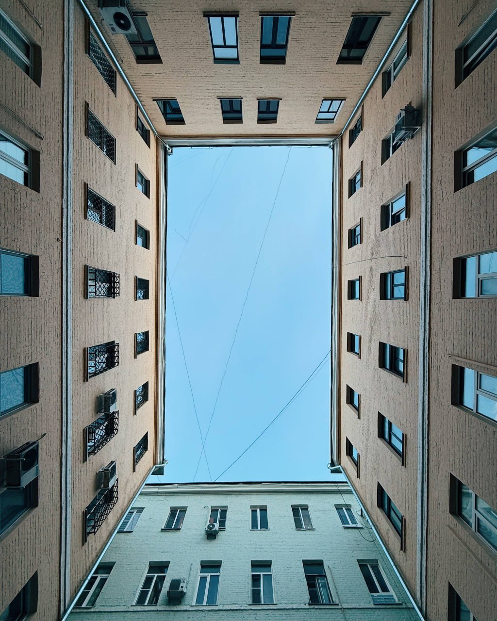Саввинское подворье