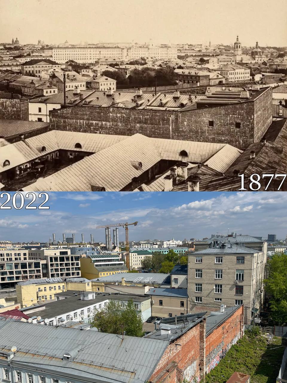 Храм Усекновения Главы Иоанна Предтечи