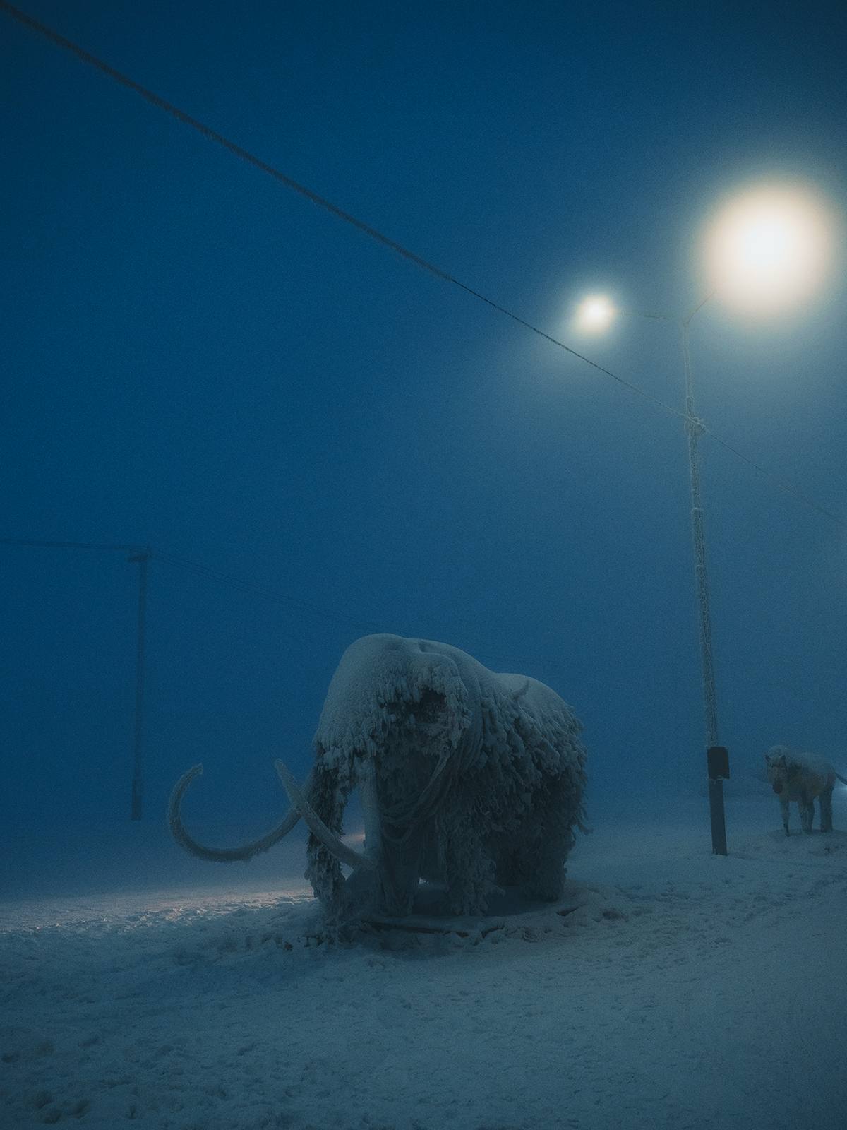 Якутия