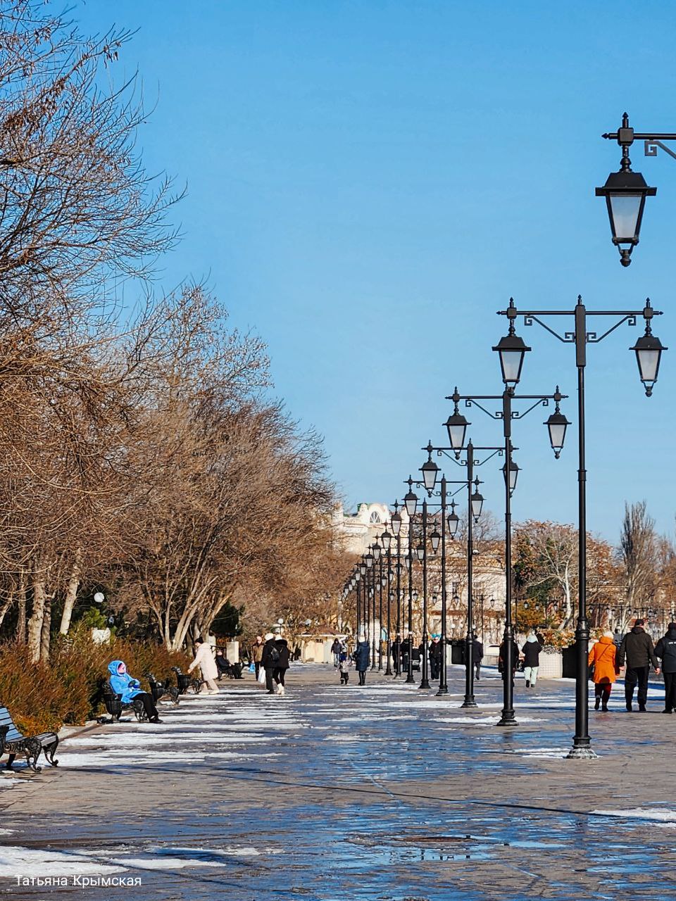 Евпатория