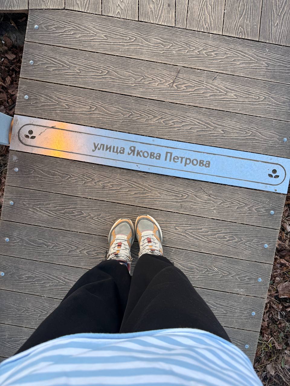 Утраченные храмы Городца