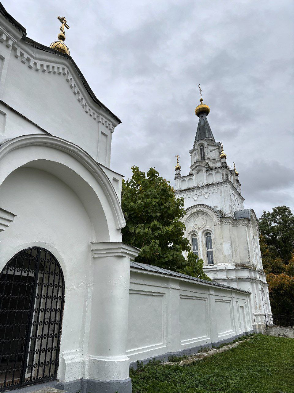 Город Рославль