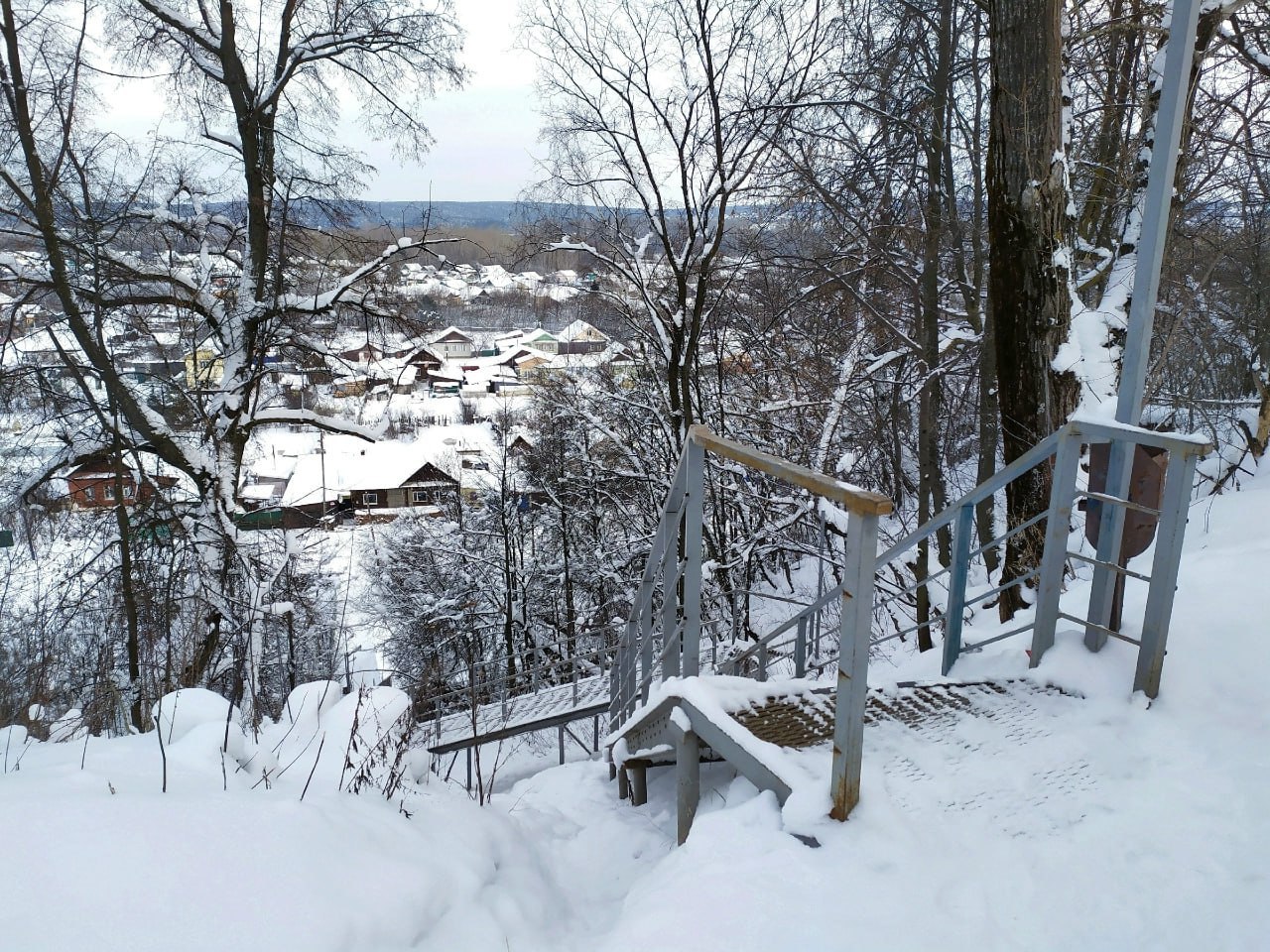 Гора Юртовская