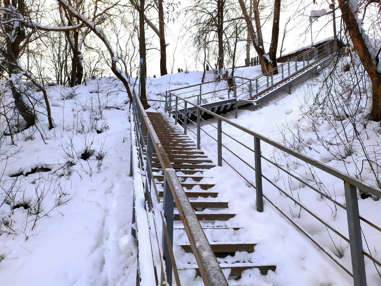 Гора Юртовская