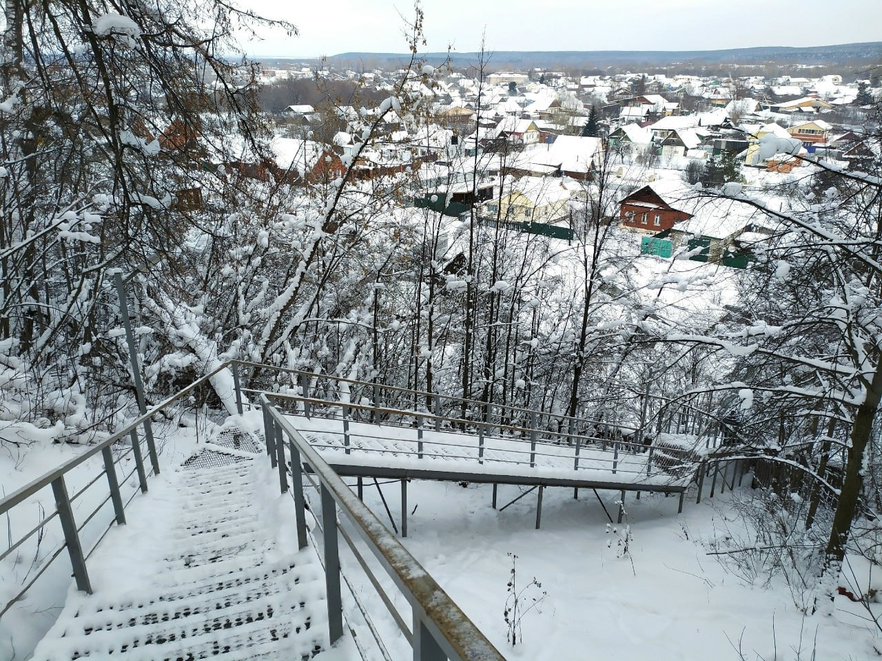 Гора Юртовская
