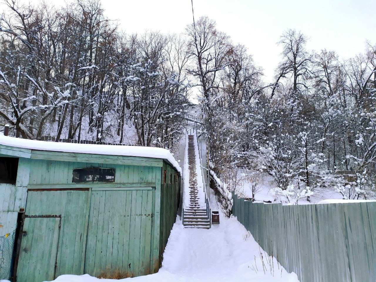 Гора Юртовская