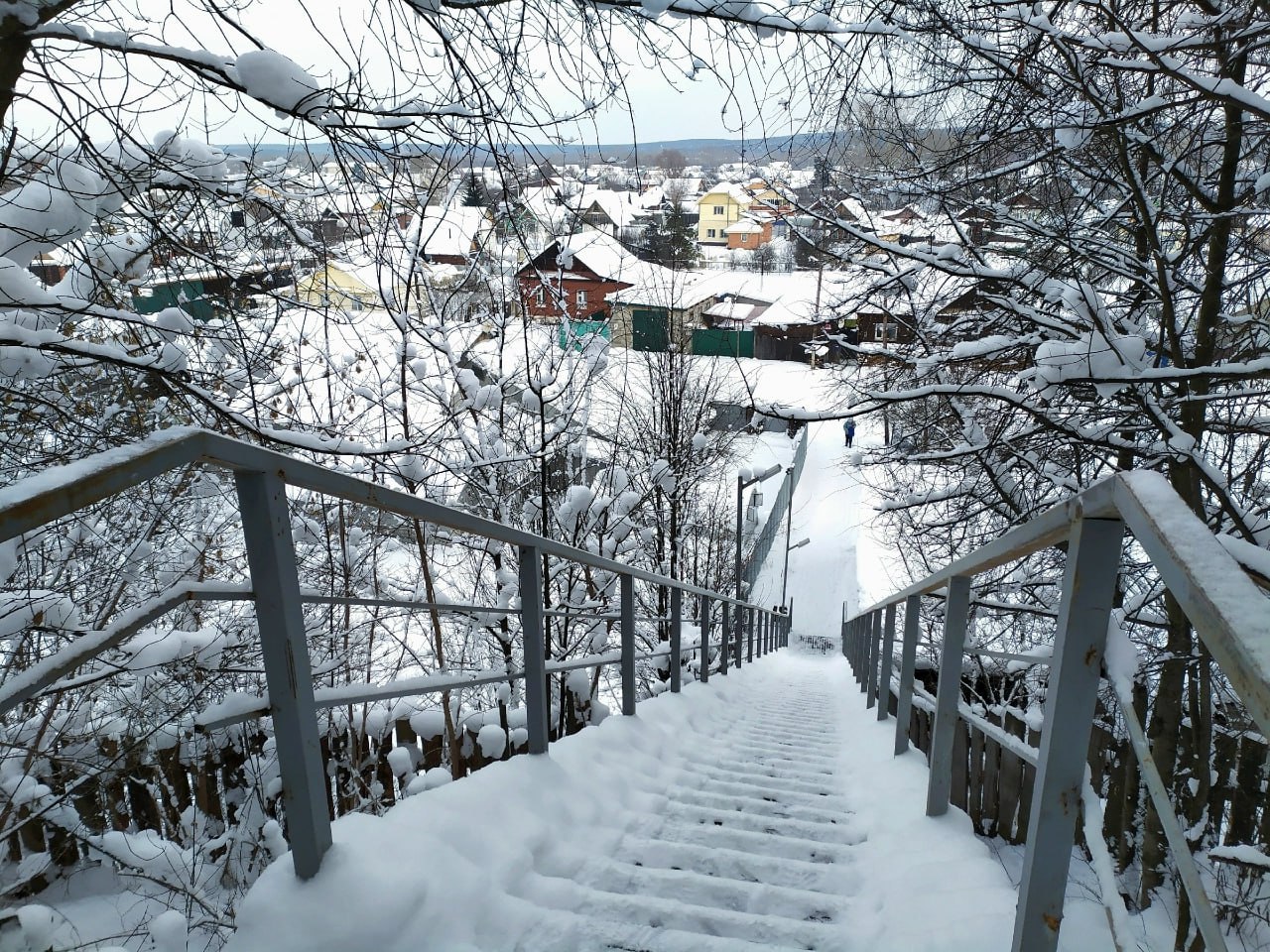 Гора Юртовская