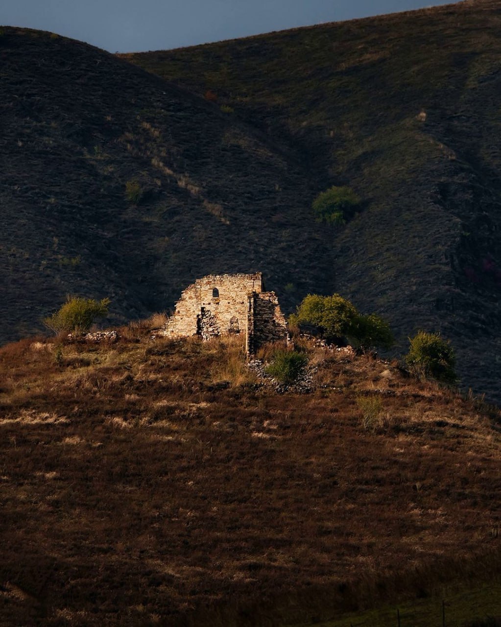 Село Кошк