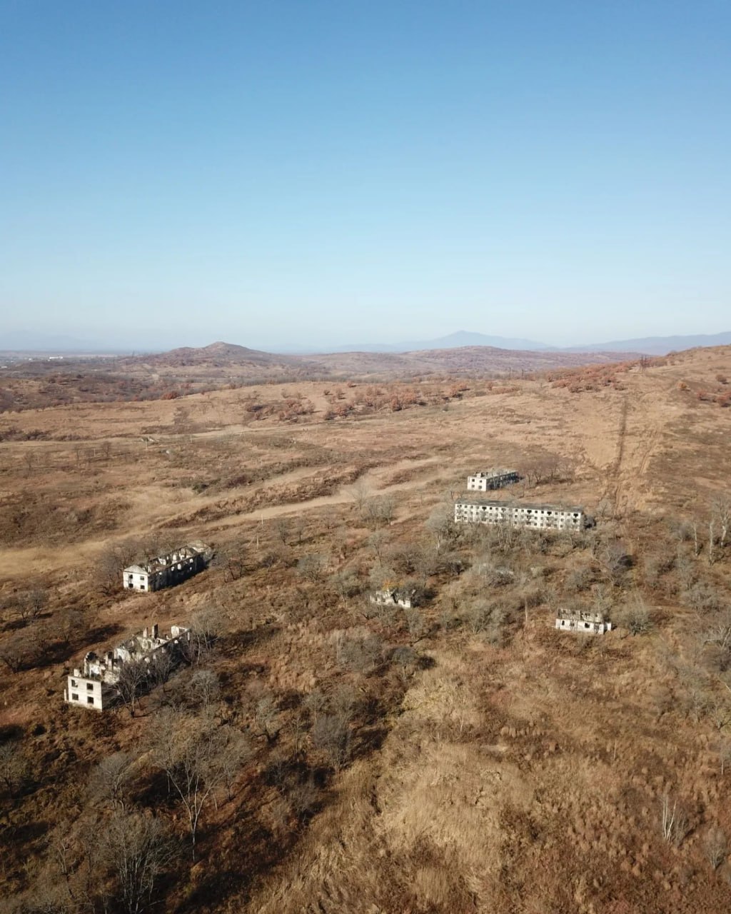 Село Зайсановка