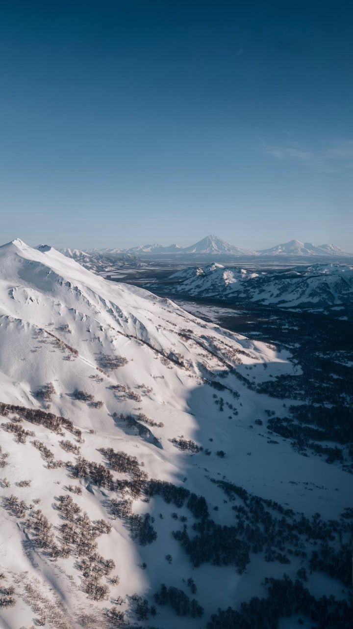 Вулкан Опала