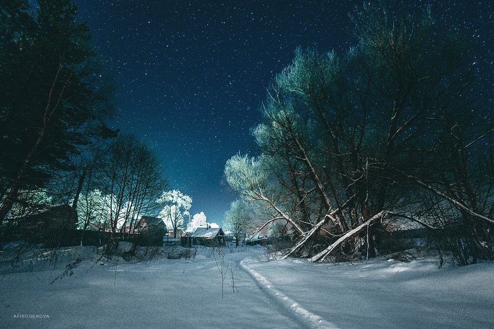 Село Пено