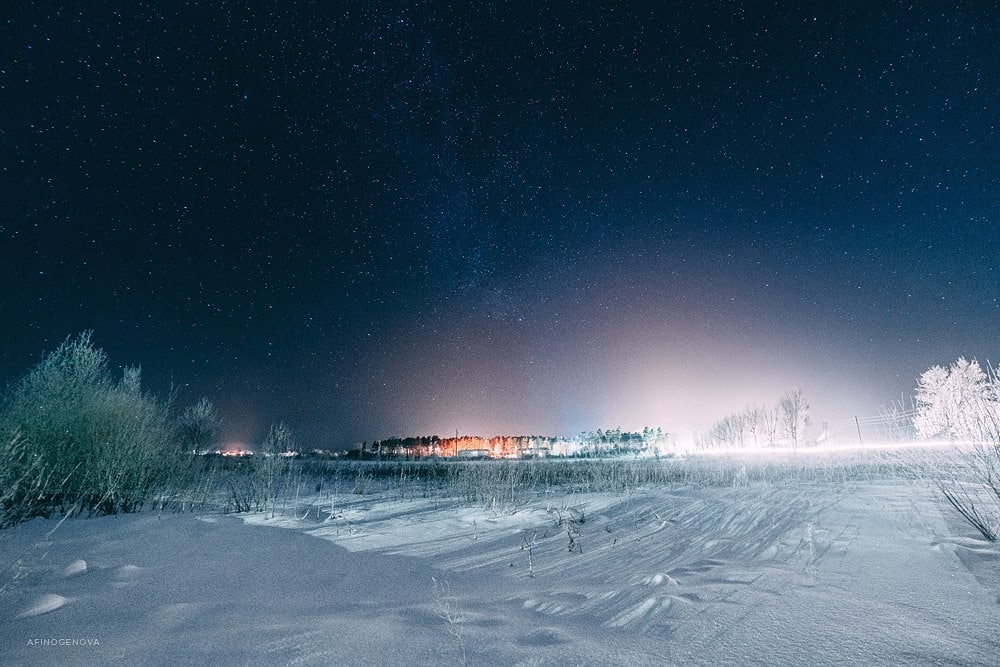 Село Пено