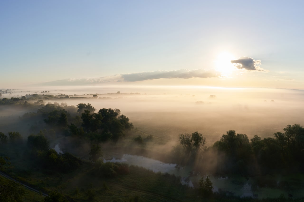 Село Крапивное