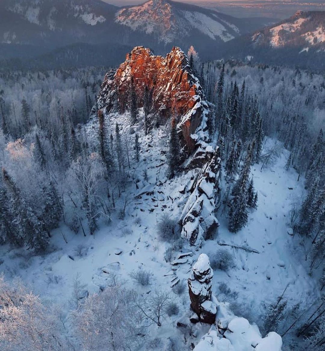 Китайская стенка
