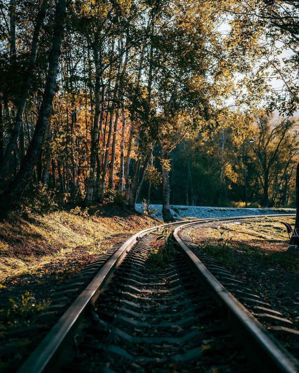 Сахалин