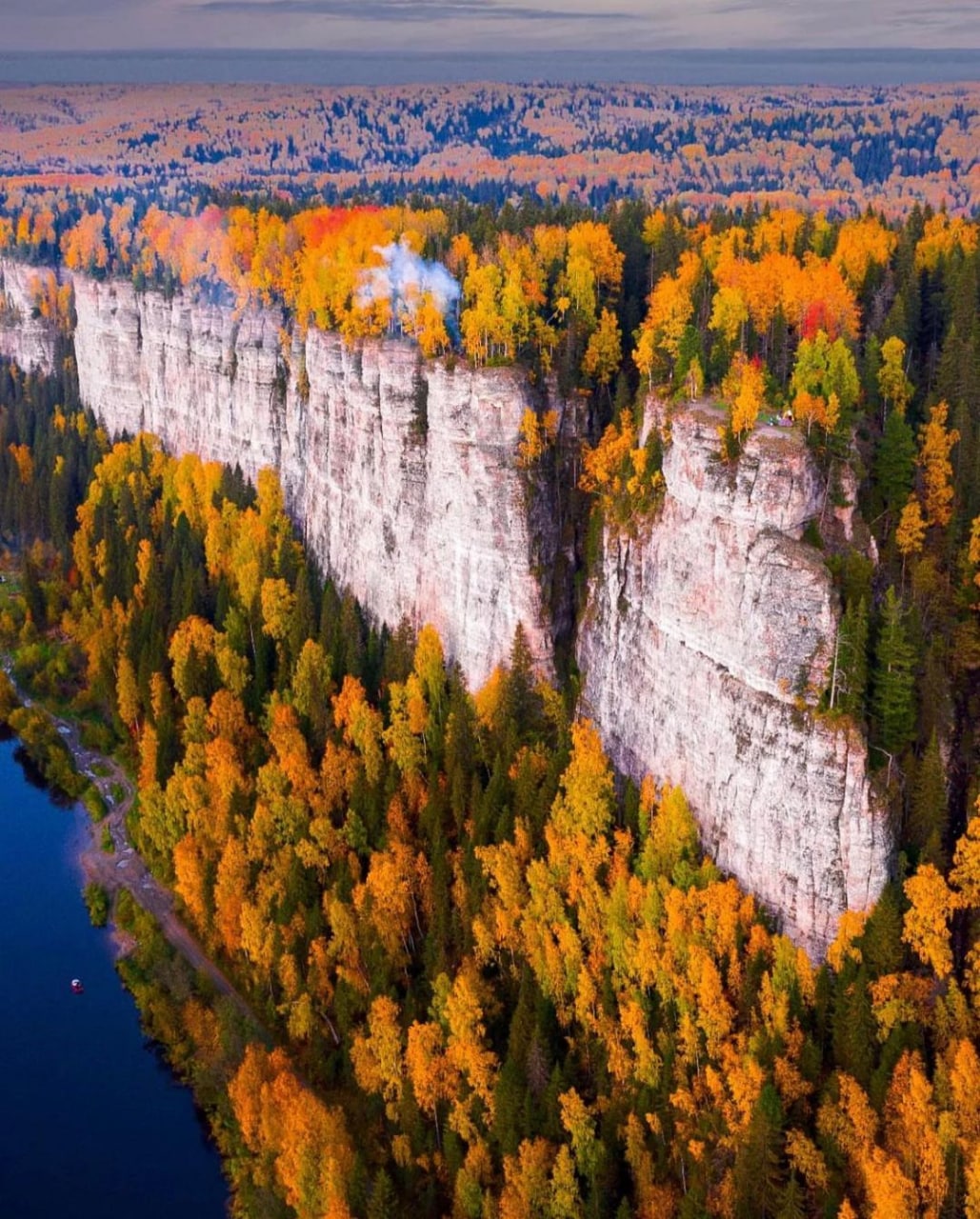 Ветлан