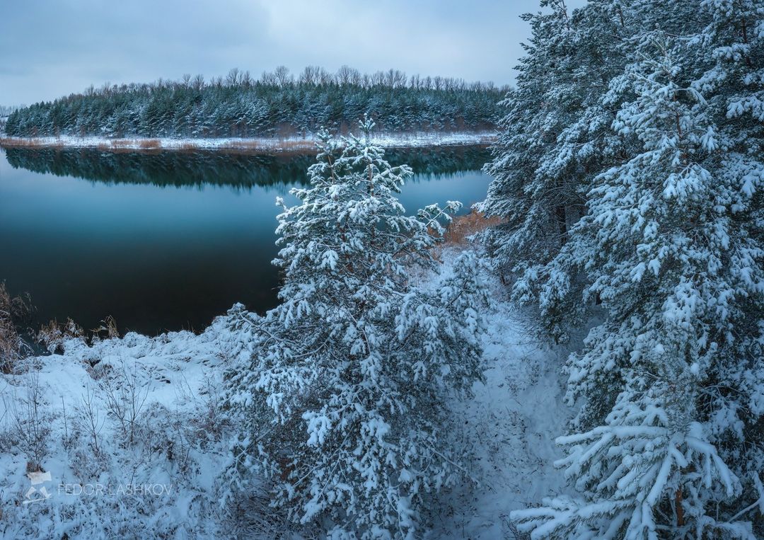 Белгородская область