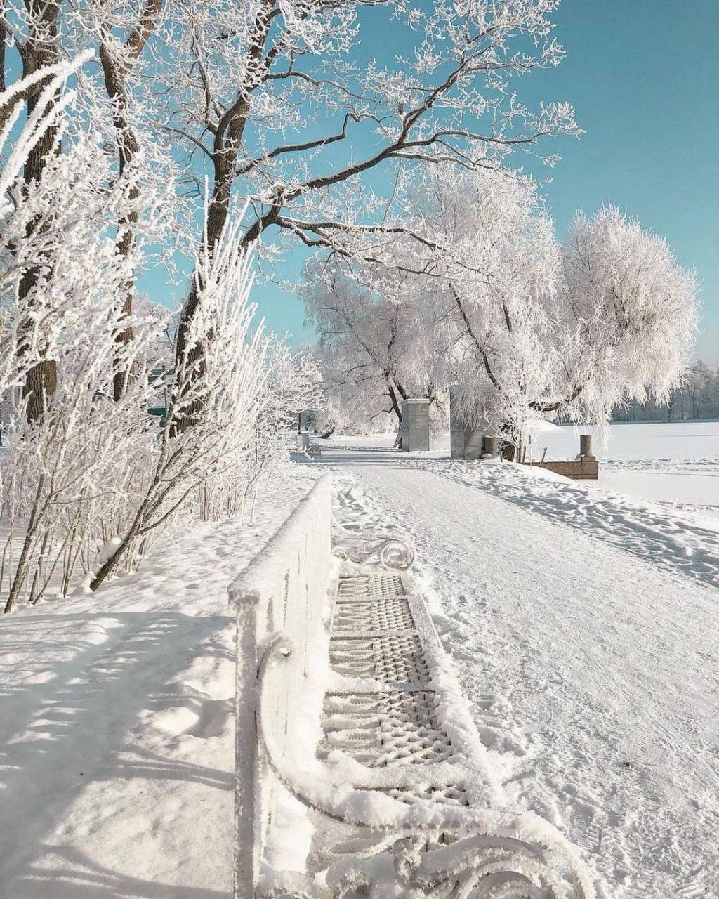 Царское Село, Пушкин