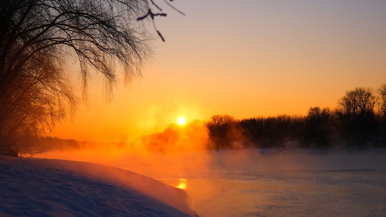 Боровской курган