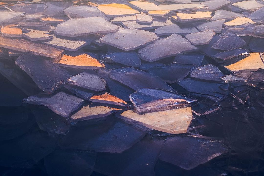Камское устье