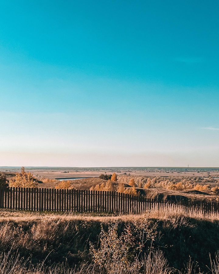 Село Константиново