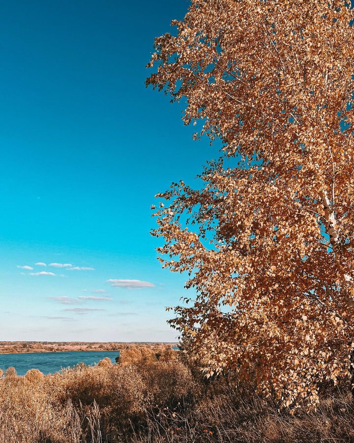 Село Константиново
