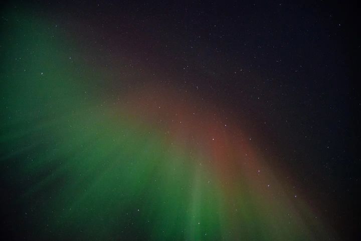 Деревня Койриноя