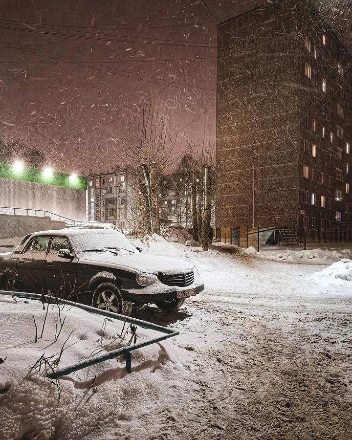 Ижевск, Удмуртия
