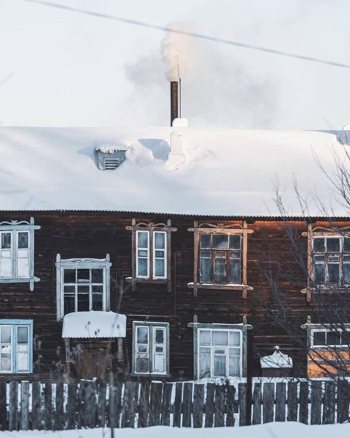 Город Юрьевец