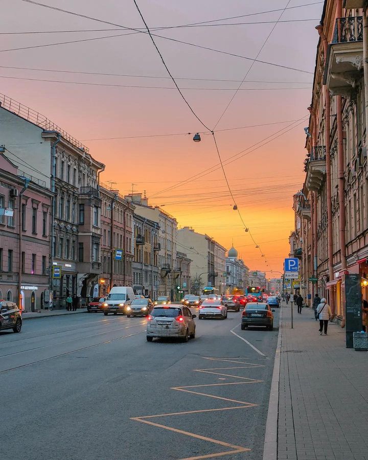 Адмиралтейские верфи