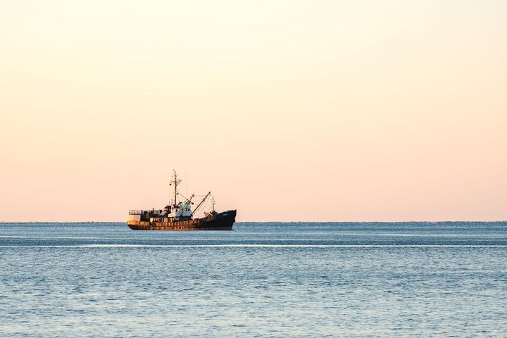 Приморский край