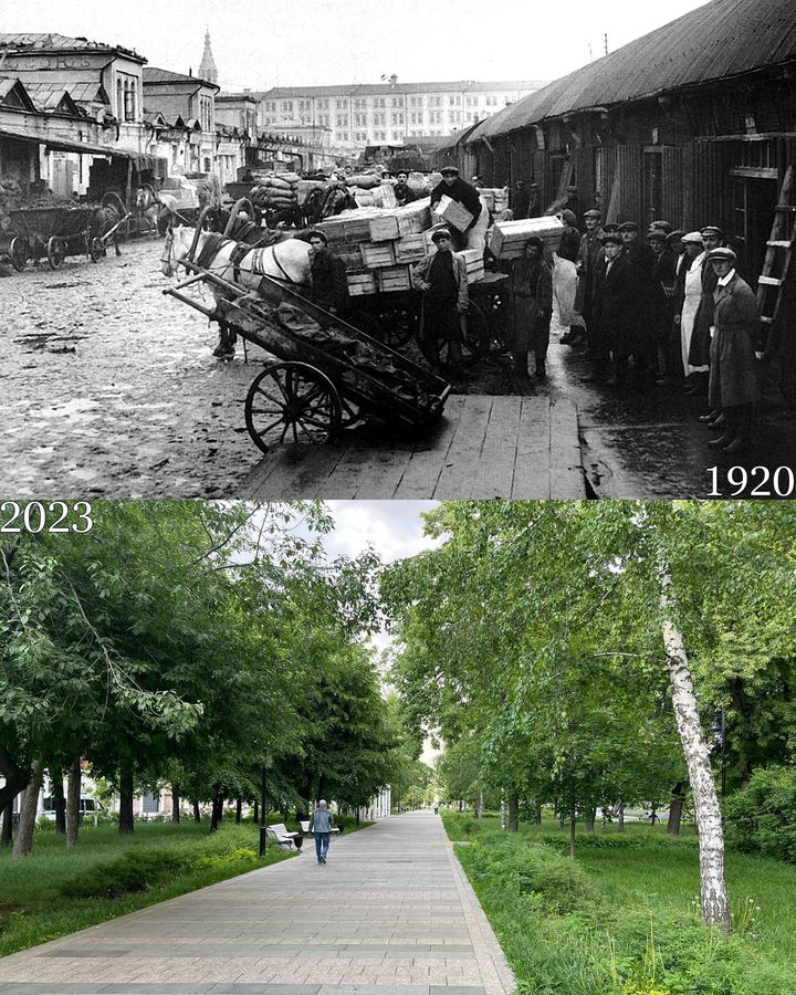 Болотная площадь
