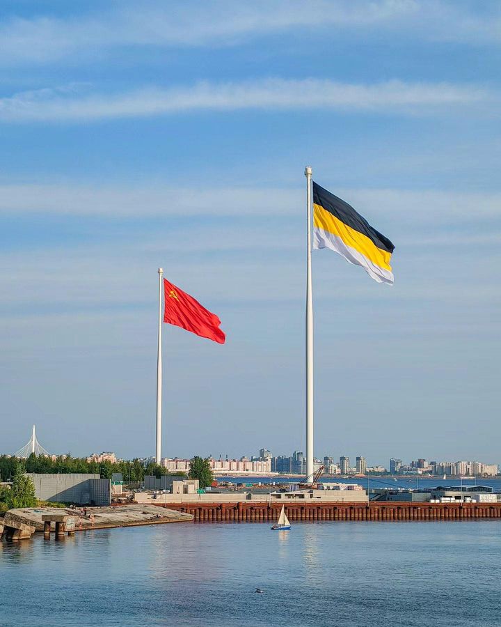 Парк 300-летия