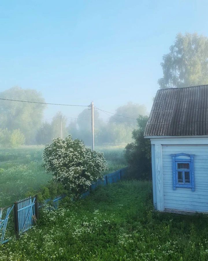 Ярославская область