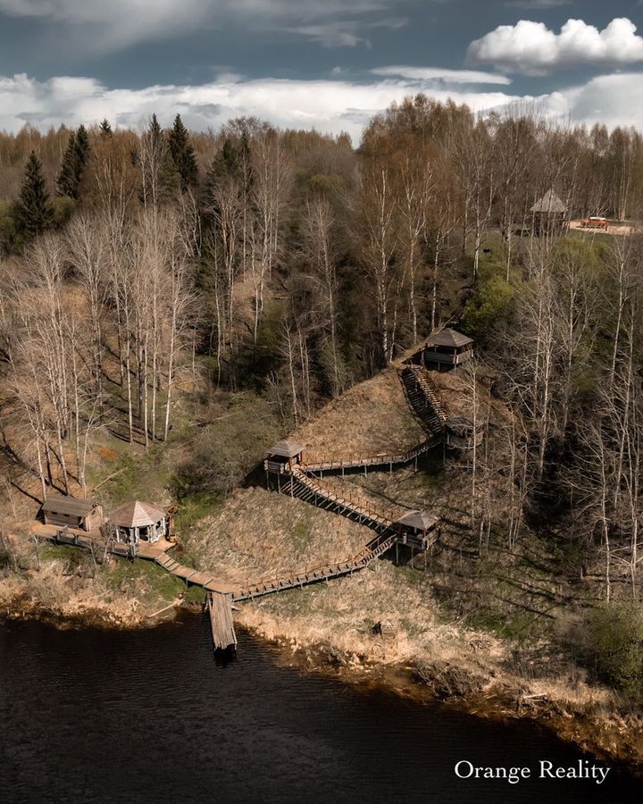 Село Брейтово