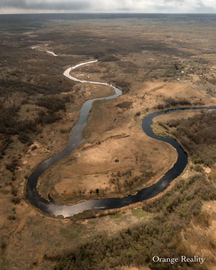 Село Брейтово