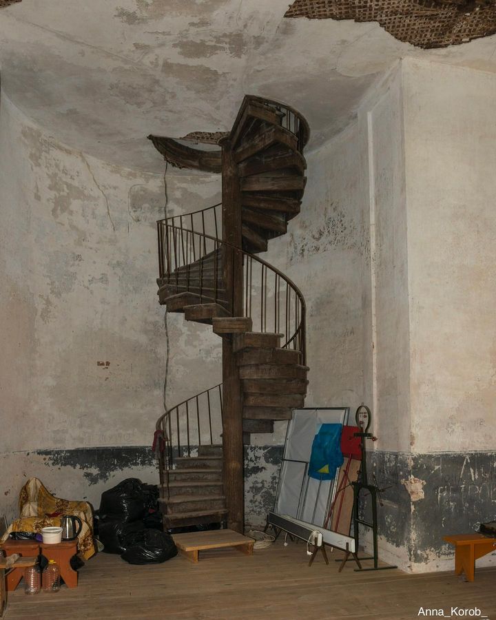 Храм Воскресения Христова