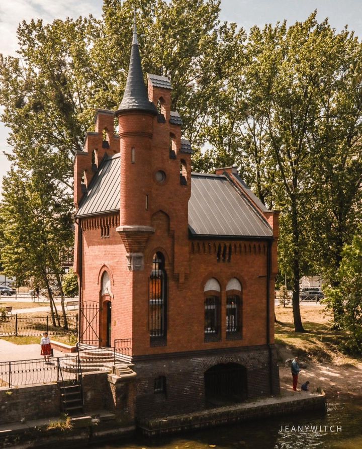 Калининград