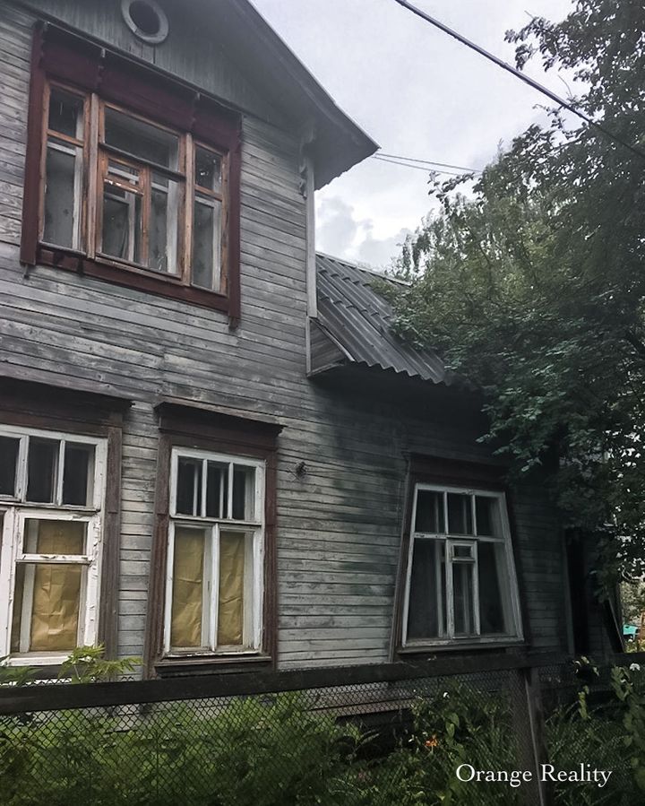 Город Кимры