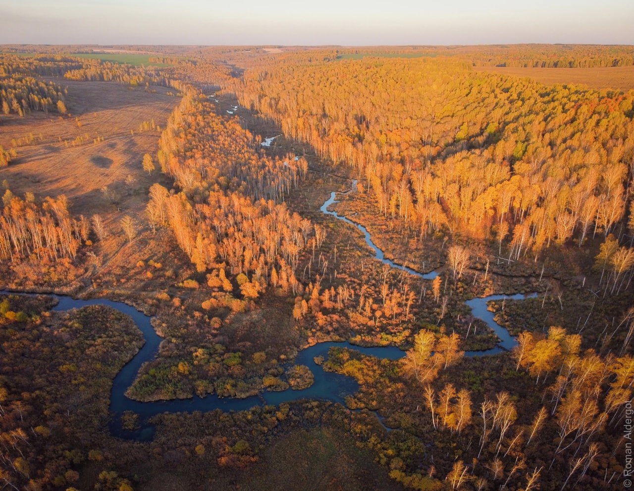 Алтайский край