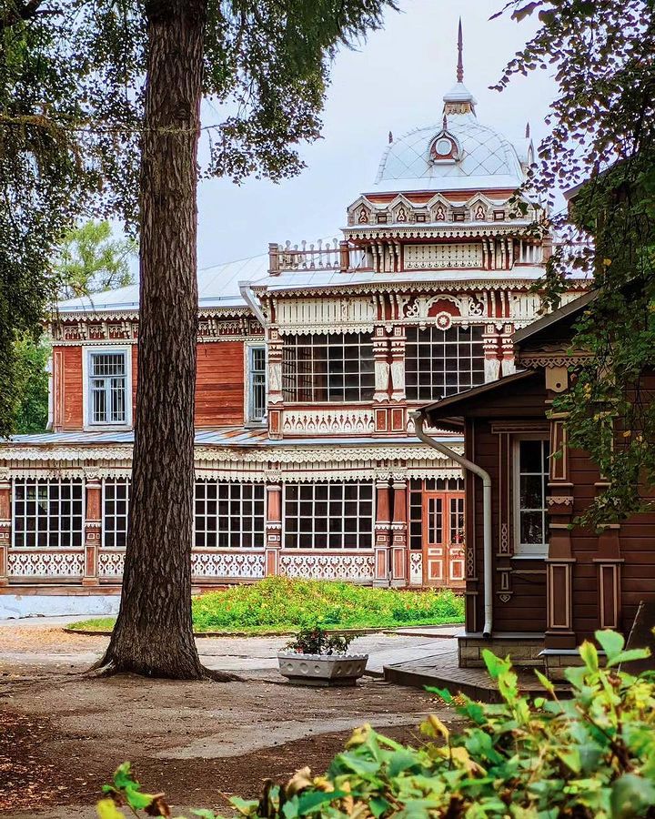 Рязань