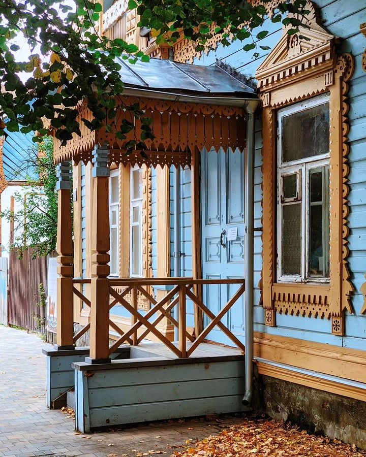 Рязань