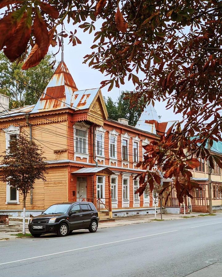 Рязань