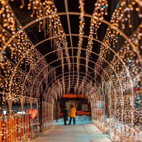 Омск