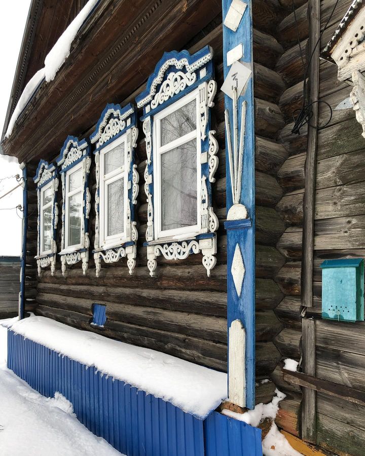 Село Водоватово